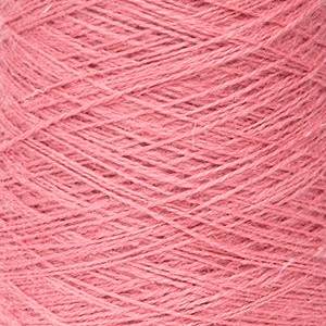 Lankava Hemp – Rose – 06 Lankava Hemp - Rose - 06
