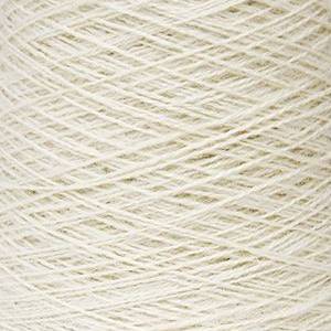 Lankava Hemp – White – 01 Lankava Hemp - White - 01