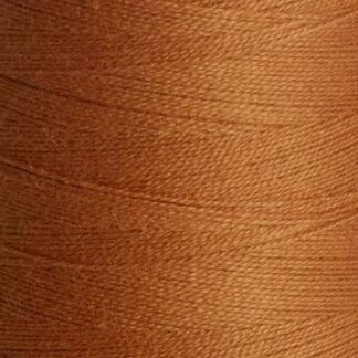 1616