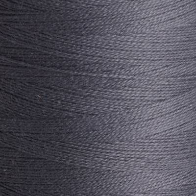 Garnhuset Cotton 16/2 – Mid Grey – 1624 Garnhuset Cotton 16/2 - Mid Grey - 1624