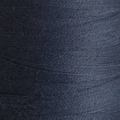 Garnhuset Cotton 16/2 – Slate – 1629 Garnhuset Cotton 16/2 - Slate - 1629