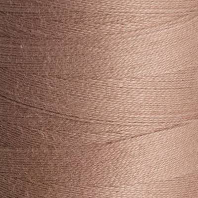 Garnhuset Cotton 16/2 - Latte - 1664