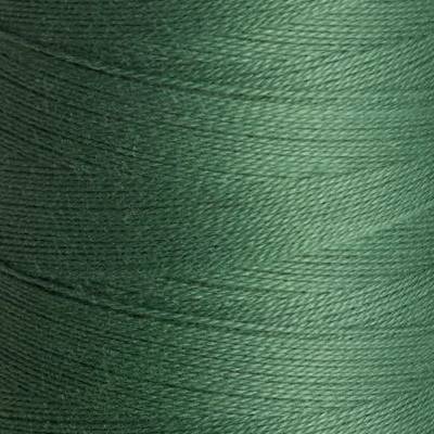 Garnhuset Cotton 16/2 – Shamrock – 1677 Garnhuset Cotton 16/2 - Shamrock - 1677