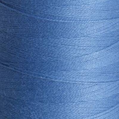 Garnhuset Cotton 16/2 - Sky Blue - 1685
