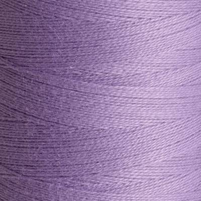 Garnhuset Cotton 16/2 – Wisteria – 1692 Garnhuset Cotton 16/2 - Wisteria - 1692