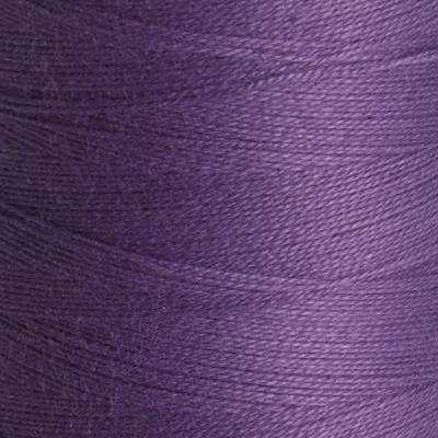 Garnhuset Cotton 16/2 – Heather – 1693 Garnhuset Cotton 16/2 - Heather - 1693