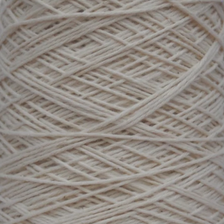 Lankava Cotton 8/4 – Natural – 084 Lankava Cotton 8/4 - Natural - 084