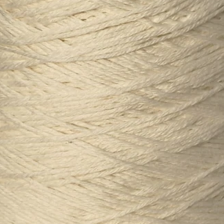 Merino 30/8Nm - Cream - 10