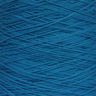 Merino 30/8Nm – Turquoise – 13 Merino 30/8Nm - Turquoise - 13
