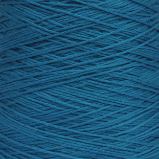 Merino 30/8Nm – Teal – 14 Merino 30/8Nm - Teal - 14