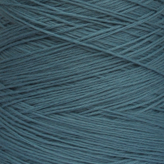 Merino 30/8Nm - Blueberry - 157