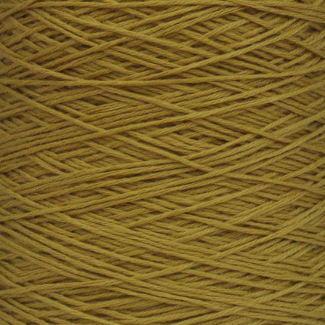 Merino 30/8Nm - Sour Lime - 159