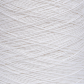 Merino 30/8Nm – White – 2 Merino 30/8Nm - White - 2