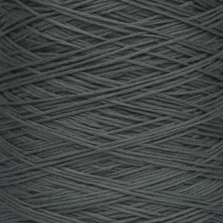 Merino 30/8Nm - Cactus - 35