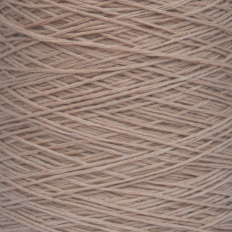 Merino 30/8Nm – Oatmeal – 807 Merino 30/8Nm - Oatmeal - 807