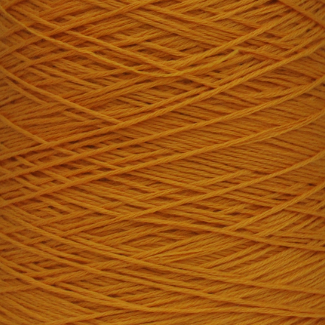 Merino 30/8Nm - Gold - 810