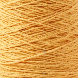 Amber