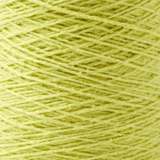 Chartreuse
