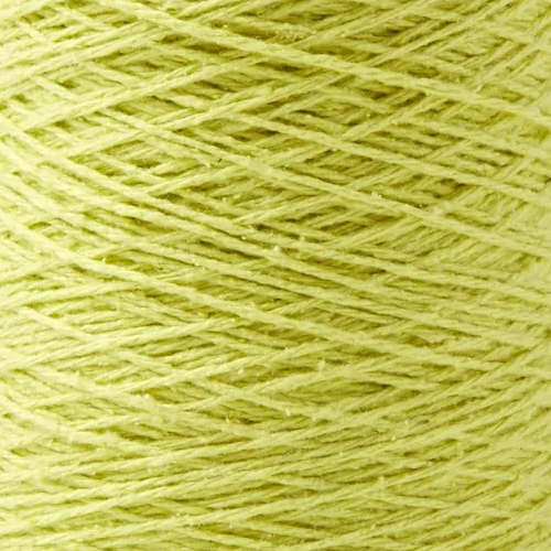 Gist Sero Silk Noil – Chartreuse Gist Sero Silk Noil - Chartreuse