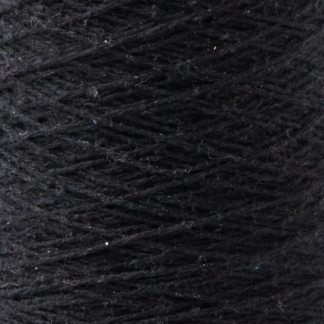 Corvus