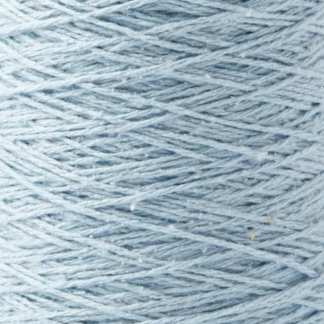 Glacier