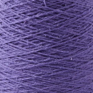 Lupine