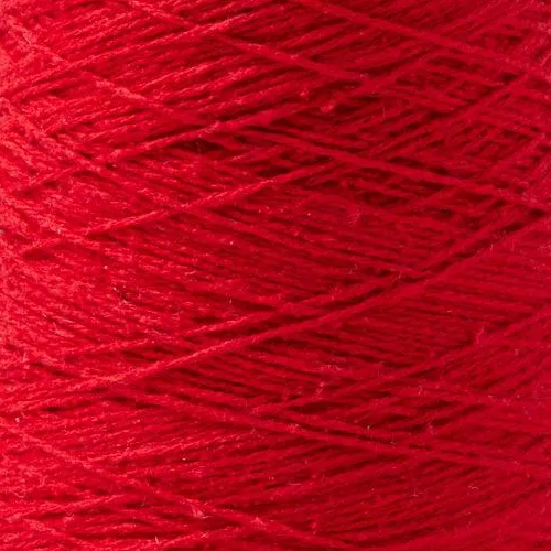 Gist Sero Silk Noil – Winterberry Gist Sero Silk Noil - Winterberry
