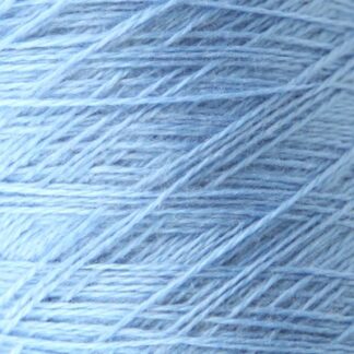 Valley Yarns Merino-Tencel™ 10/2 – Blue Lapis – LAPI Valley Yarns Merino-Tencel™ 10/2 - Blue Lapis - LAPI