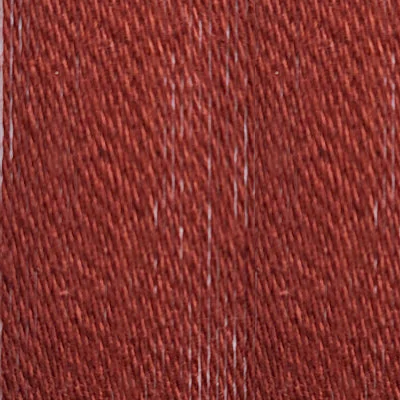 Meridian Mill House Organic Cotton 4/2 - Mahogany