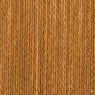 Meridian Mill House Organic Cotton 4/2 – Orange Caramel Meridian Mill House Organic Cotton 4/2 - Orange Caramel