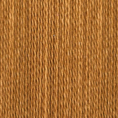 Meridian Mill House Organic Cotton 4/2 – Orange Caramel Meridian Mill House Organic Cotton 4/2 - Orange Caramel