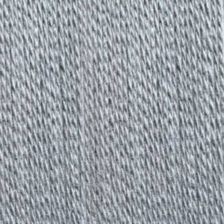 Meridian Mill House Organic Cotton 4/2 – Platinum Meridian Mill House Organic Cotton 4/2 - Platinum