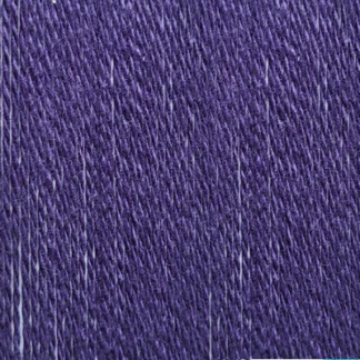 Meridian Mill House Organic Cotton 4/2 – Purple Grape Meridian Mill House Organic Cotton 4/2 - Purple Grape