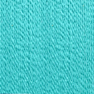 Meridian Mill House Organic Cotton 4/2 – Teal Meridian Mill House Organic Cotton 4/2 - Teal