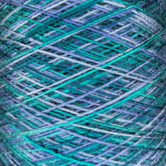 Meridian Mill House Tencel 8/2 Variegated – Coastal Escape Meridian Mill House Tencel 8/2 Variegated - Coastal Escape
