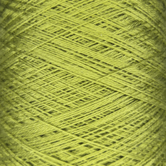 Meridian Mill House Tencel 8/2 – Lemongrass Meridian Mill House Tencel 8/2 - Lemongrass