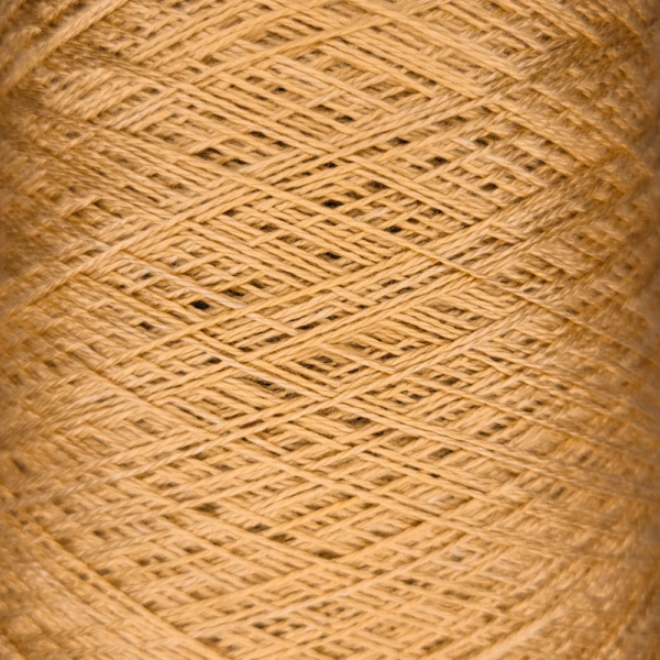 Meridian Mill House Tencel 8/2 - Straw
