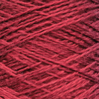 Valley Yarns Merino-Tencel™ 10/2 – Coffee – COFF Valley Yarns Merino-Tencel™ 10/2 - Coffee - COFF