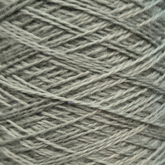 Valley Yarns Merino-Tencel™ 10/2 – Grey Olive – GYOL Valley Yarns Merino-Tencel™ 10/2 - Grey Olive - GYOL