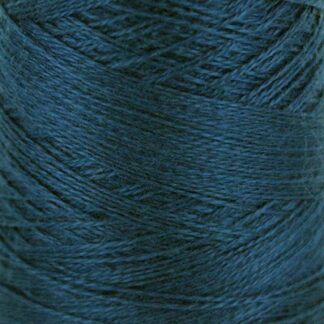 Valley Yarns Merino-Tencel™ 10/2 - Sapphire - SAPP