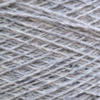 Dales Tweed Wool 6.2/2 – Malham – 7010 Dales Tweed Wool 6.2/2 - Malham - 7010