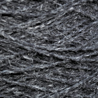 Dales Tweed Wool 6.2/2 – Gordale – 7015 Dales Tweed Wool 6.2/2 - Gordale - 7015