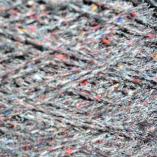 Dales Tweed Wool 6.2/2 – Ingleborough – 7016 Dales Tweed Wool 6.2/2 - Ingleborough - 7016