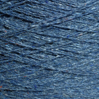 Dales Tweed Wool 6.2/2 – Aysgarth – 7035 Dales Tweed Wool 6.2/2 - Aysgarth - 7035