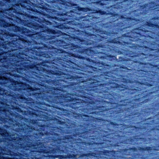 Dales Tweed Wool 6.2/2 – Swaledale – 7036 Dales Tweed Wool 6.2/2 - Swaledale - 7036