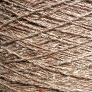 Dales Tweed Wool 6.2/2 – Stump Cross – 7055 Dales Tweed Wool 6.2/2 - Stump Cross - 7055