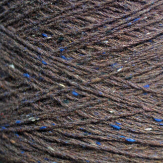 Dales Tweed Wool 6.2/2 – Raydale – 7065 Dales Tweed Wool 6.2/2 - Raydale - 7065