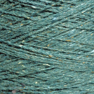 Dales Tweed Wool 6.2/2 – Lapwing – 7103 Dales Tweed Wool 6.2/2 - Lapwing - 7103