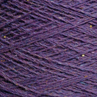 Dales Tweed Wool 6.2/2 – Coverdale – 7110 Dales Tweed Wool 6.2/2 - Coverdale - 7110