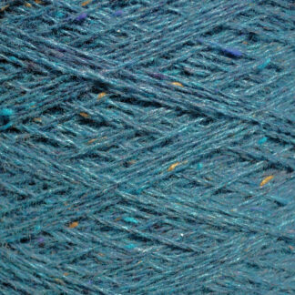 Dales Tweed Wool 6.2/2 – Janet’s Foss – 7115 Dales Tweed Wool 6.2/2 - Janet's Foss - 7115